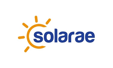 solarae.com